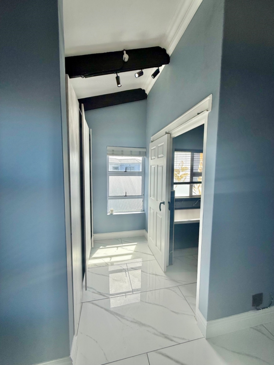 3 Bedroom Property for Sale in Fountains Estate Eastern Cape